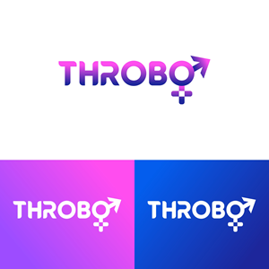 Logo Design by Vectorten for this project | Design: #29659623