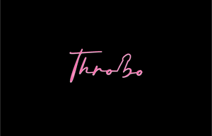 Logo Design by jizzy123 for this project | Design #29625375