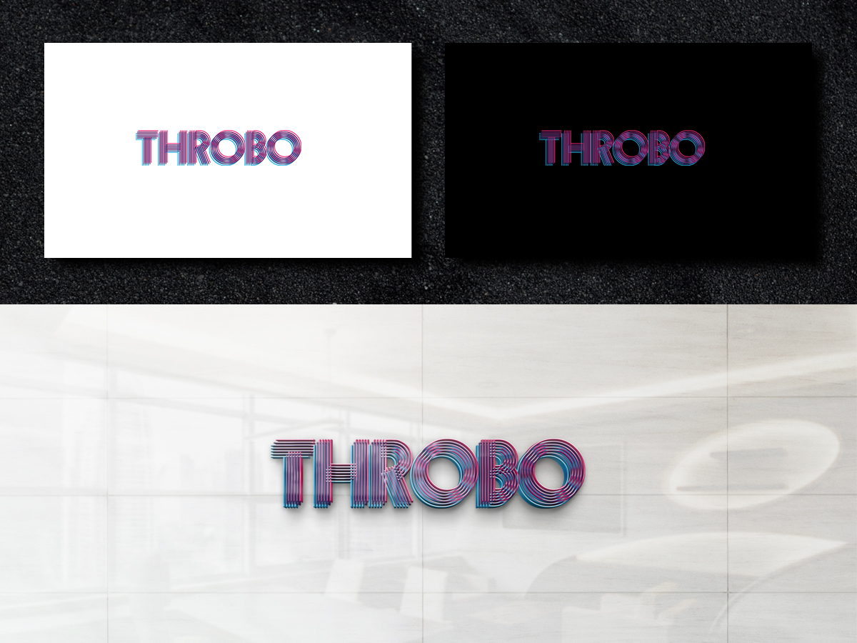 Logo Design by ArtSamurai for this project | Design #29629725