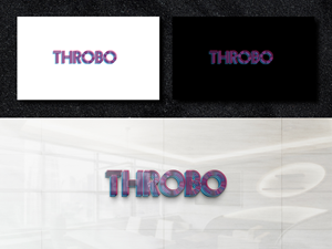 Logo Design by ArtSamurai for this project | Design: #29629725