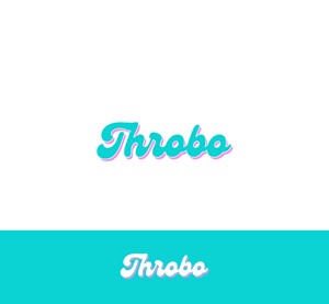 Logo Design by arcoalex for this project | Design: #29638792