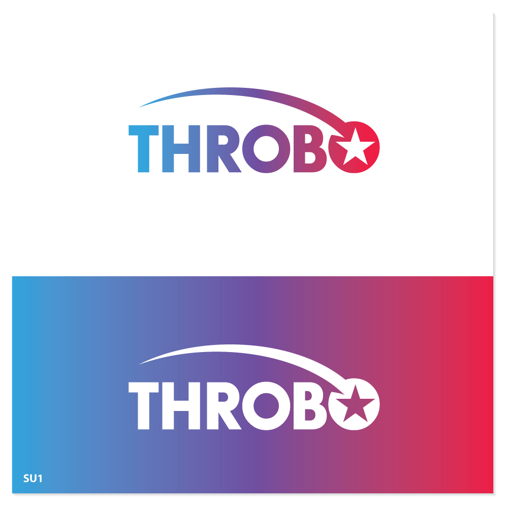 Logo Design by Sujit Banerjee for this project | Design #29626243