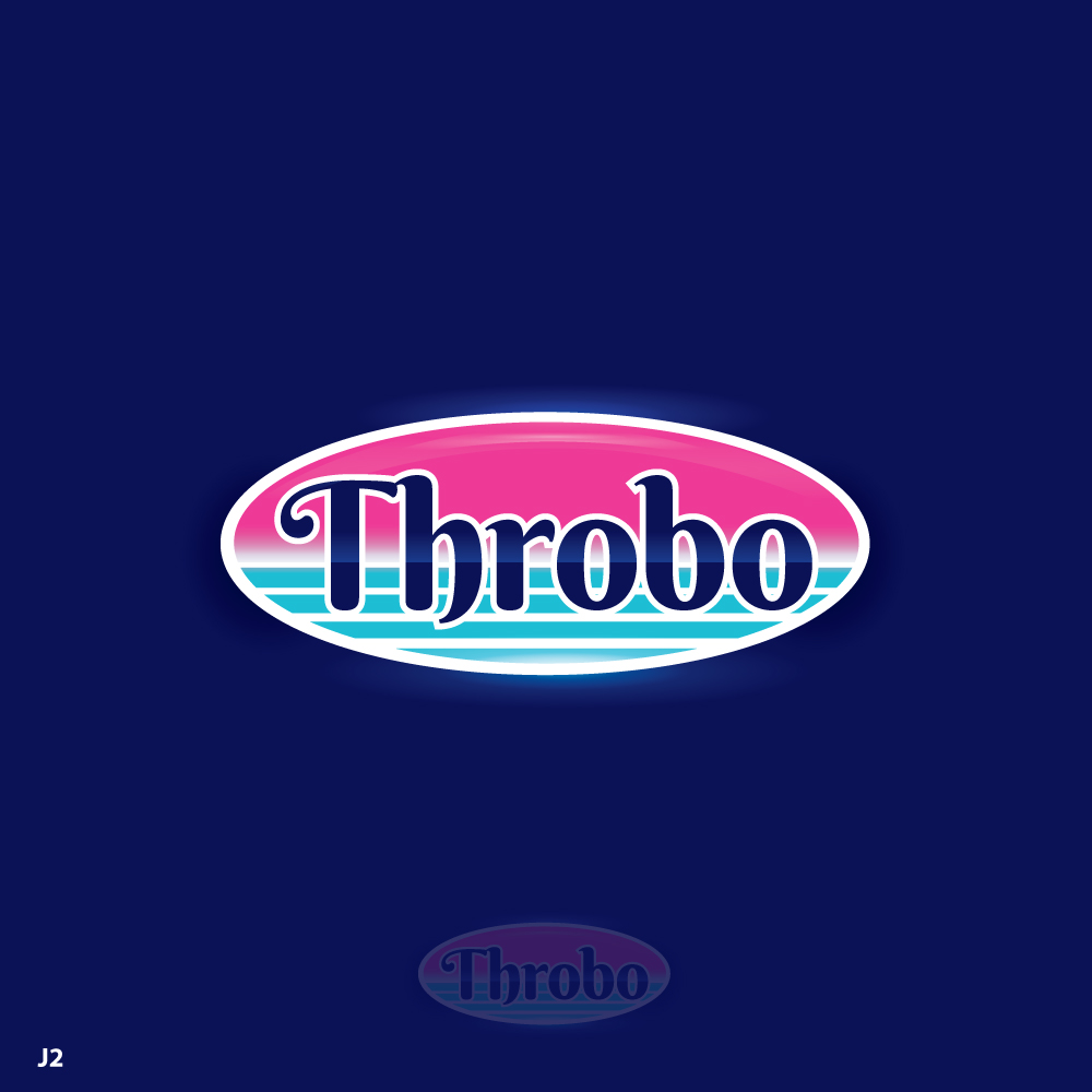 Logo Design by Sujit Banerjee for this project | Design #29626244