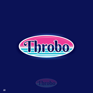 Logo Design by Sujit Banerjee for this project | Design: #29626244