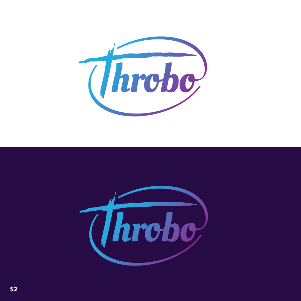 Logo Design by Sujit Banerjee for this project | Design #29626245