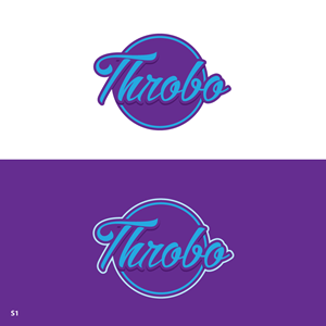 Logo Design by Sujit Banerjee for this project | Design: #29626246