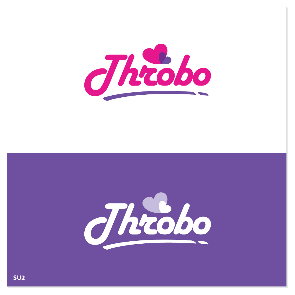 Diseño de Logo por Sujit Banerjee para este proyecto | Diseño #29626247