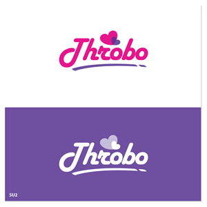 Logo Design by Sujit Banerjee for this project | Design: #29626247