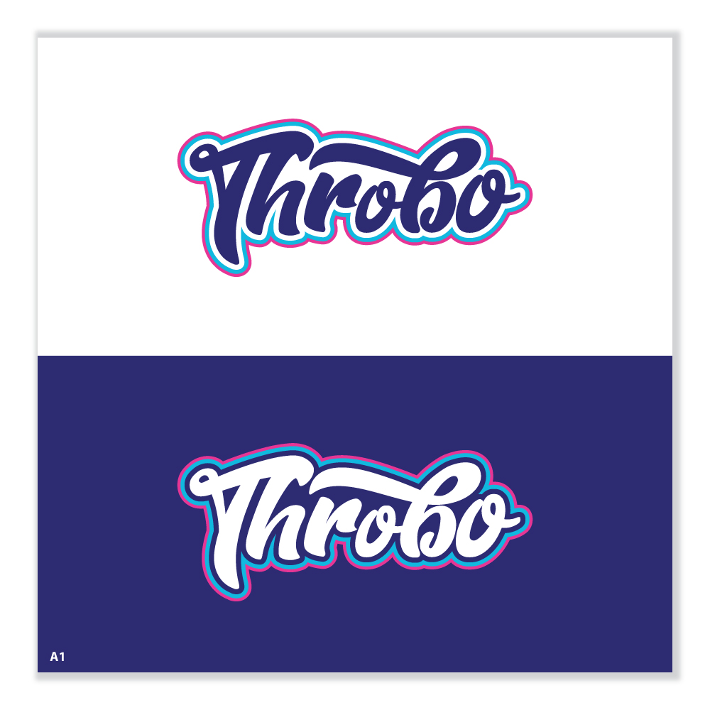 Logo Design by Sujit Banerjee for this project | Design #29626365