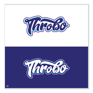 Logo Design by Sujit Banerjee for this project | Design: #29626365