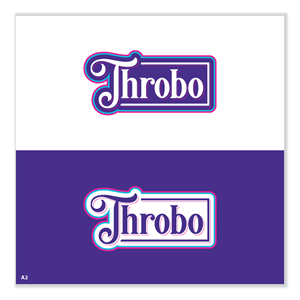 Logo Design by Sujit Banerjee for this project | Design: #29626366