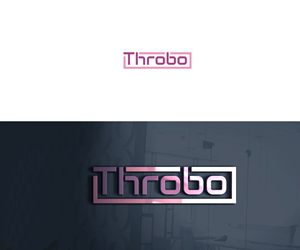 Logo Design by bijuak for this project | Design: #29625337