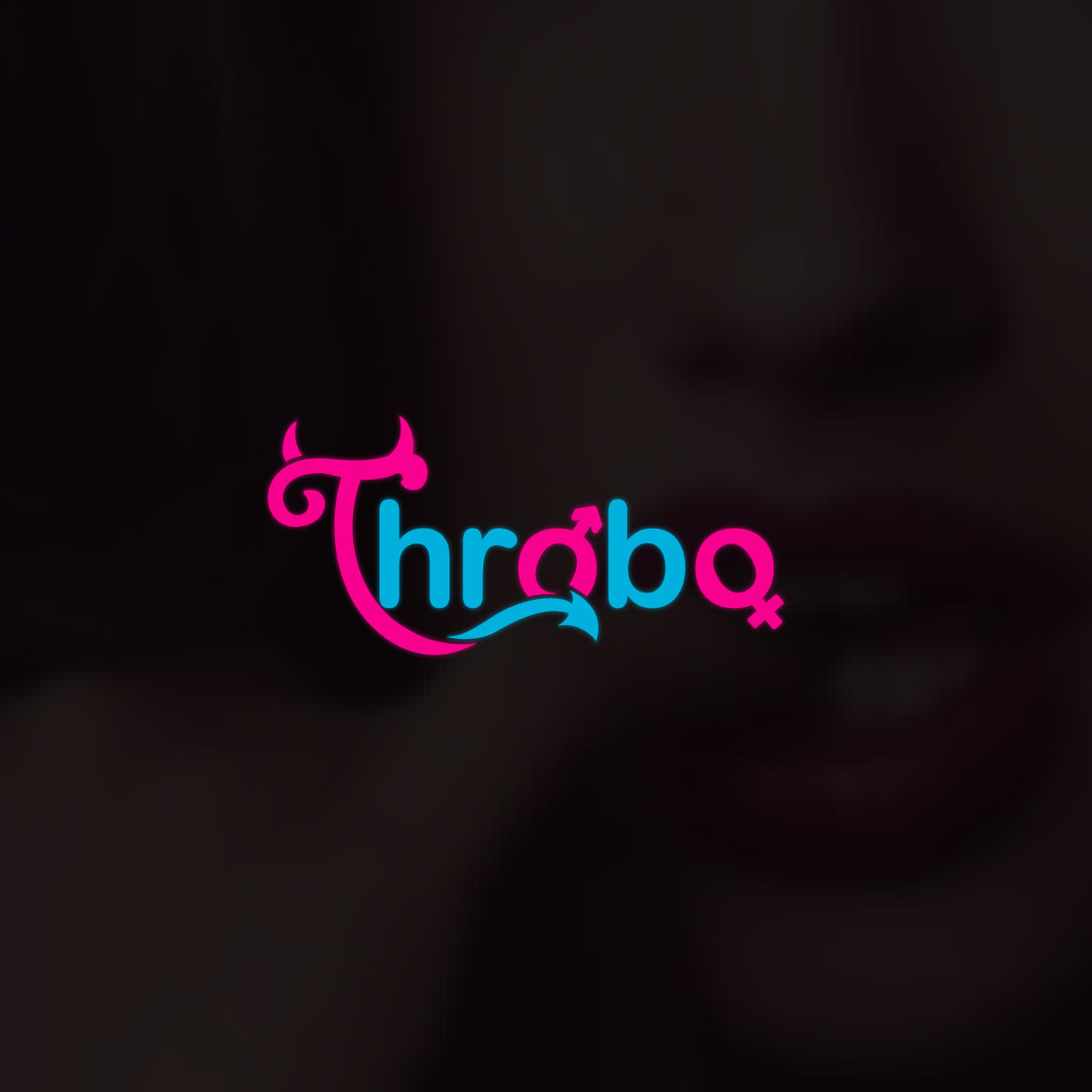 Logo Design by LAXMI DESIGNHUB for this project | Design #29626976