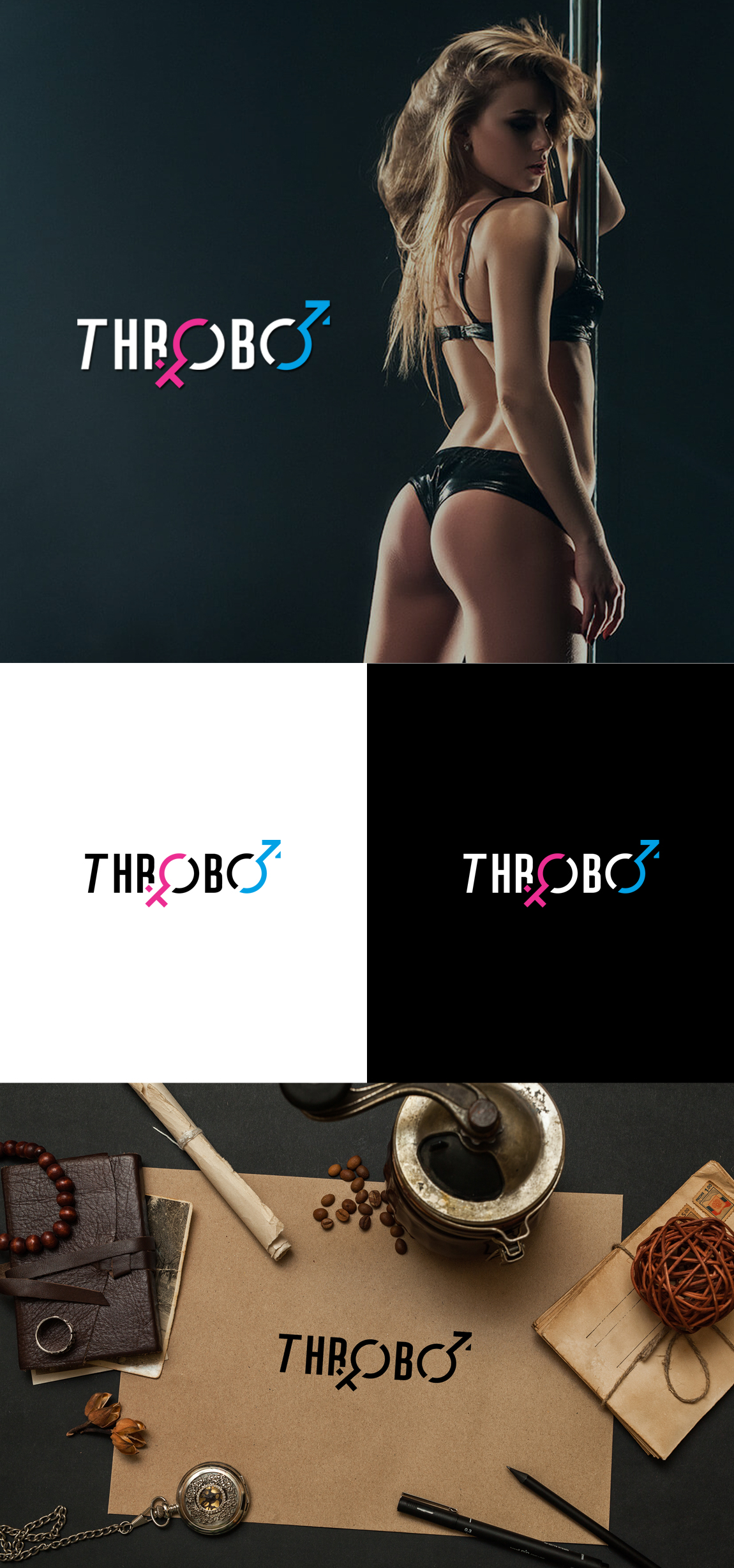 Logo Design by SL Designer for this project | Design #29625188