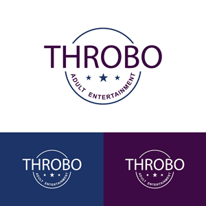 Logo Design by fly  design for this project | Design: #29626812