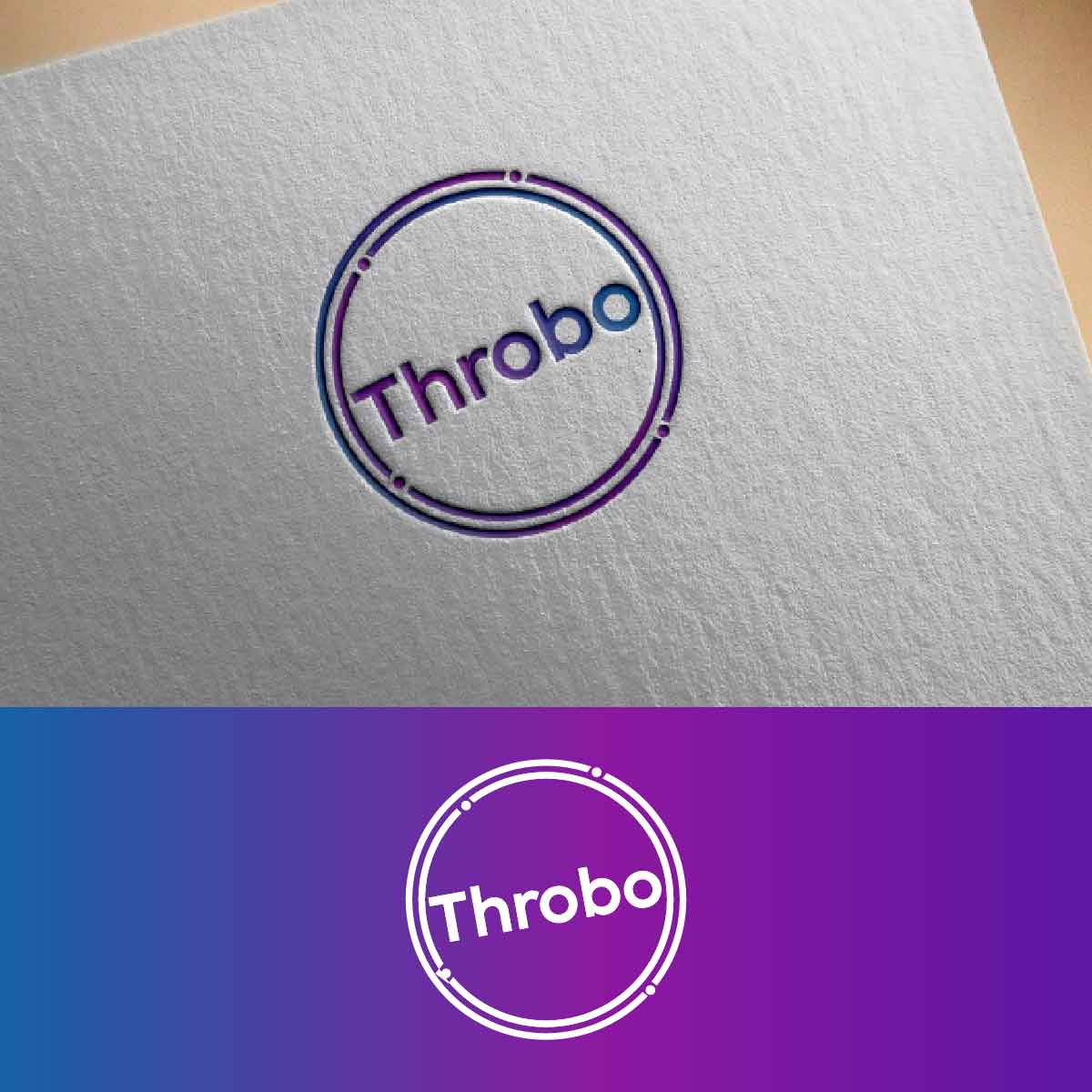 Diseño de Logo por fly  design para este proyecto | Diseño #29626813