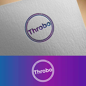 Logo Design by fly  design for this project | Design: #29626813