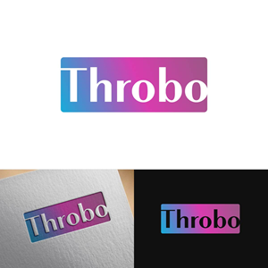 Logo Design by fly  design for this project | Design: #29626814