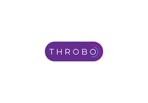 Logo Design by Filo F