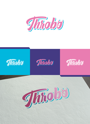 Logo Design by creativepix for this project | Design: #29624278