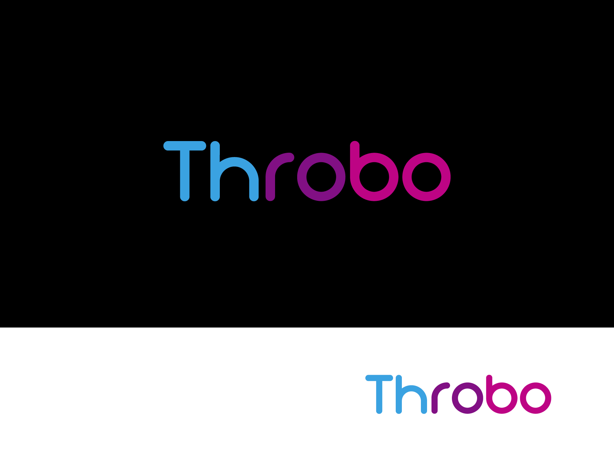 Diseño de Logo por Paras Bali para este proyecto | Diseño #29661036