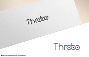 Logo Design by Rubia@ for this project | Design: #29630130