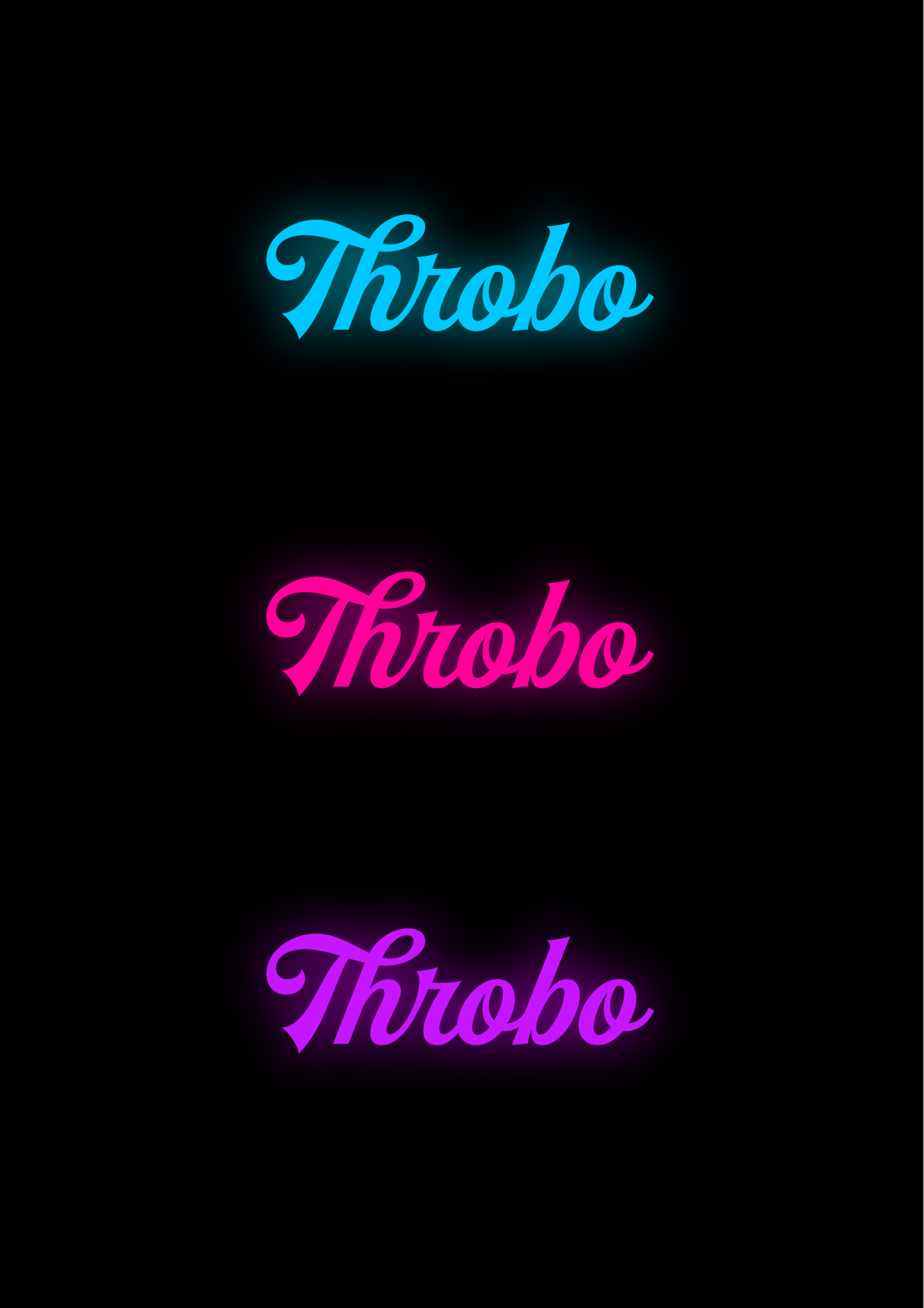 Diseño de Logo por MX-Design para este proyecto | Diseño #29653955