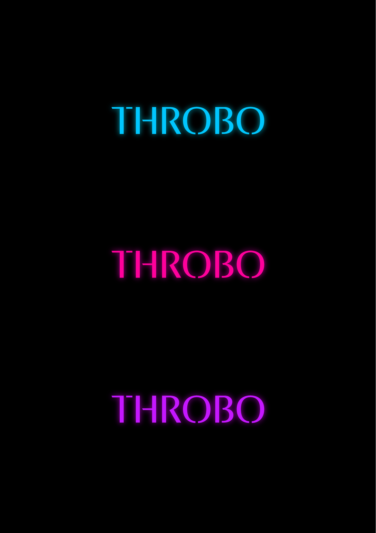 Diseño de Logo por MX-Design para este proyecto | Diseño #29653980