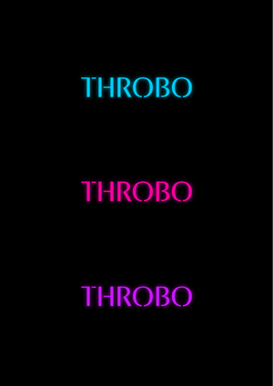 Logo Design by MX-Design for this project | Design: #29653980