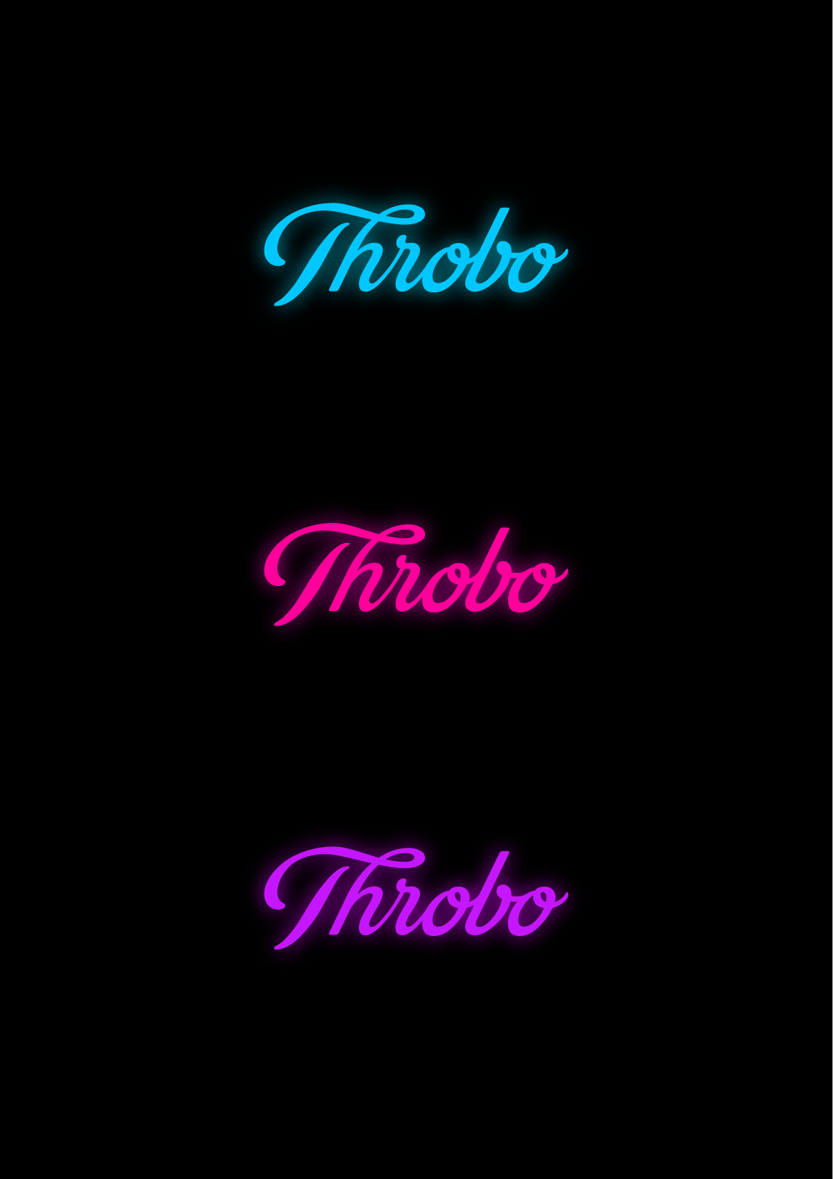 Logo Design by MX-Design for this project | Design #29653989