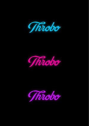 Logo Design by MX-Design for this project | Design: #29653989