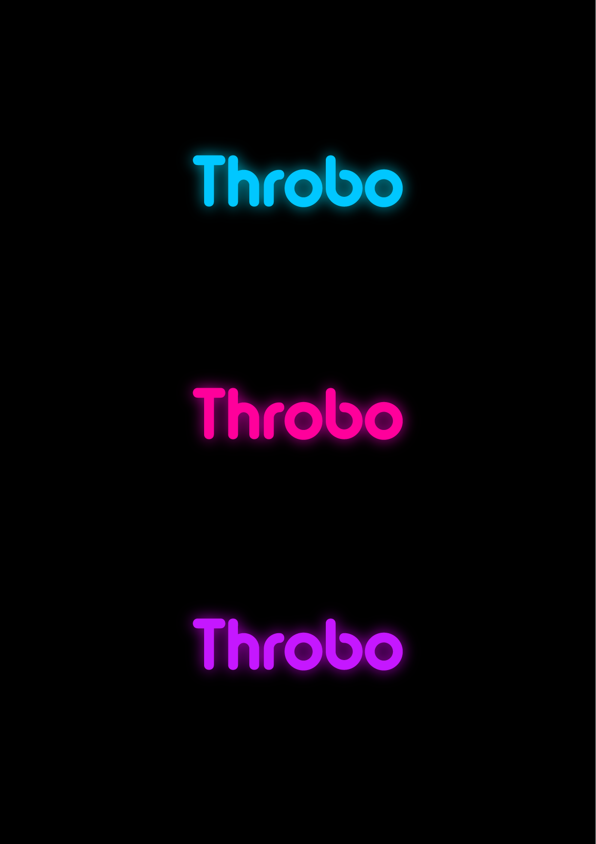 Logo Design by MX-Design for this project | Design #29654029