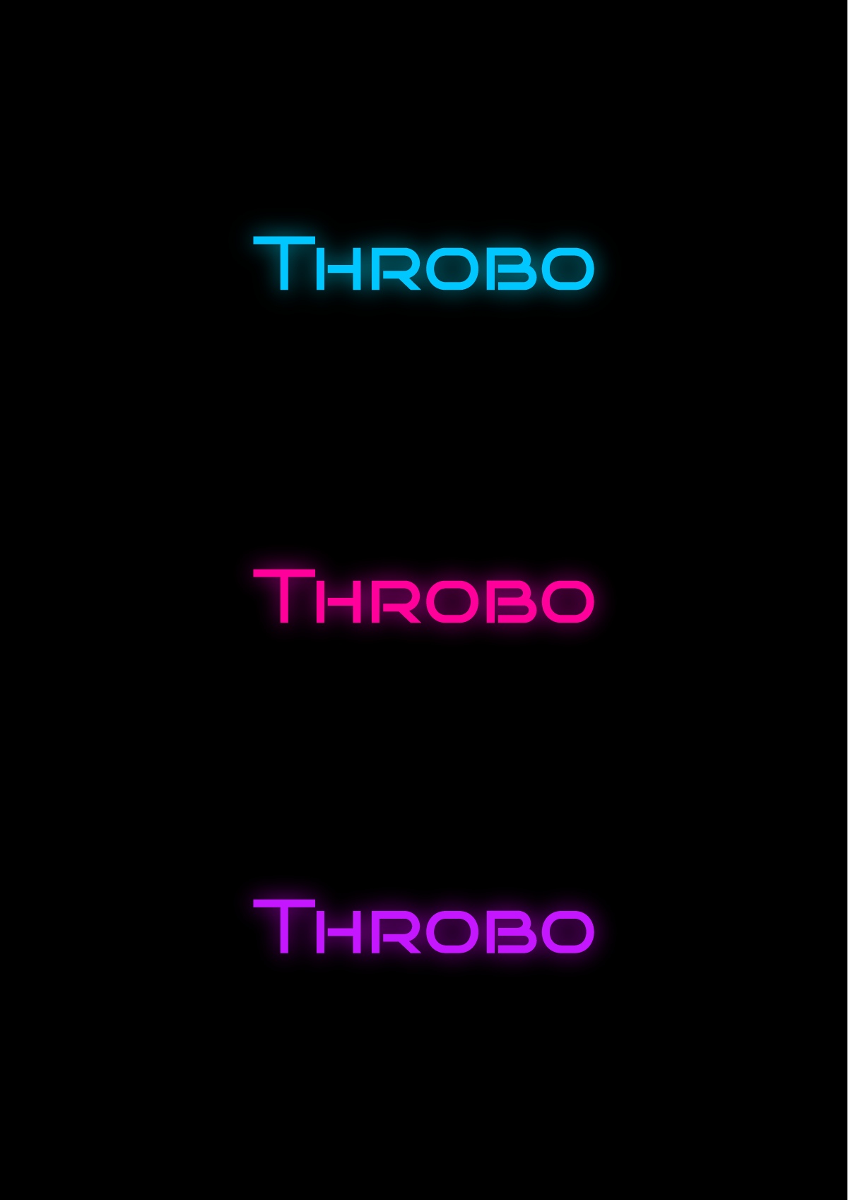 Diseño de Logo por MX-Design para este proyecto | Diseño #29654068