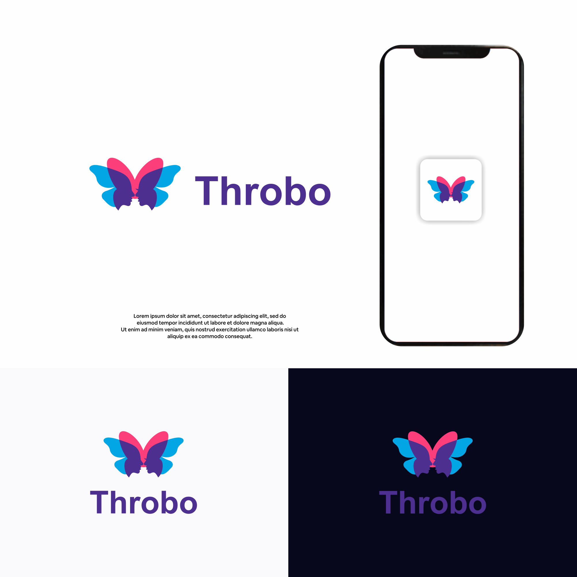 Logo Design by DesignFirst for this project | Design #29624334