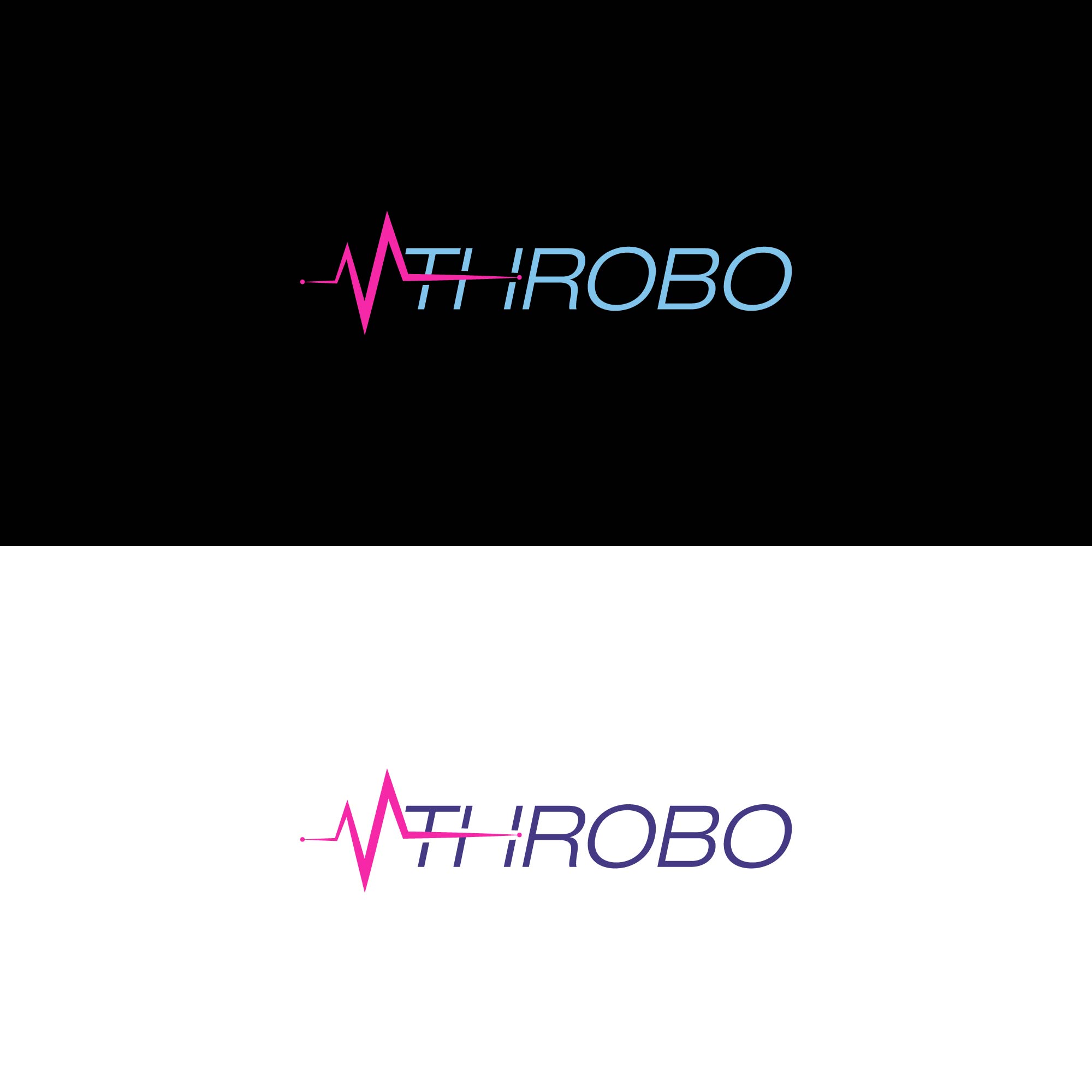 Logo-Design von kaushal 05 für dieses Projekt | Design #29625871