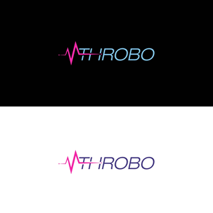 Logo Design by kaushal 05 for this project | Design #29625871