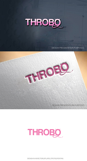 Logo Design by graphicevolution for this project | Design: #29627375