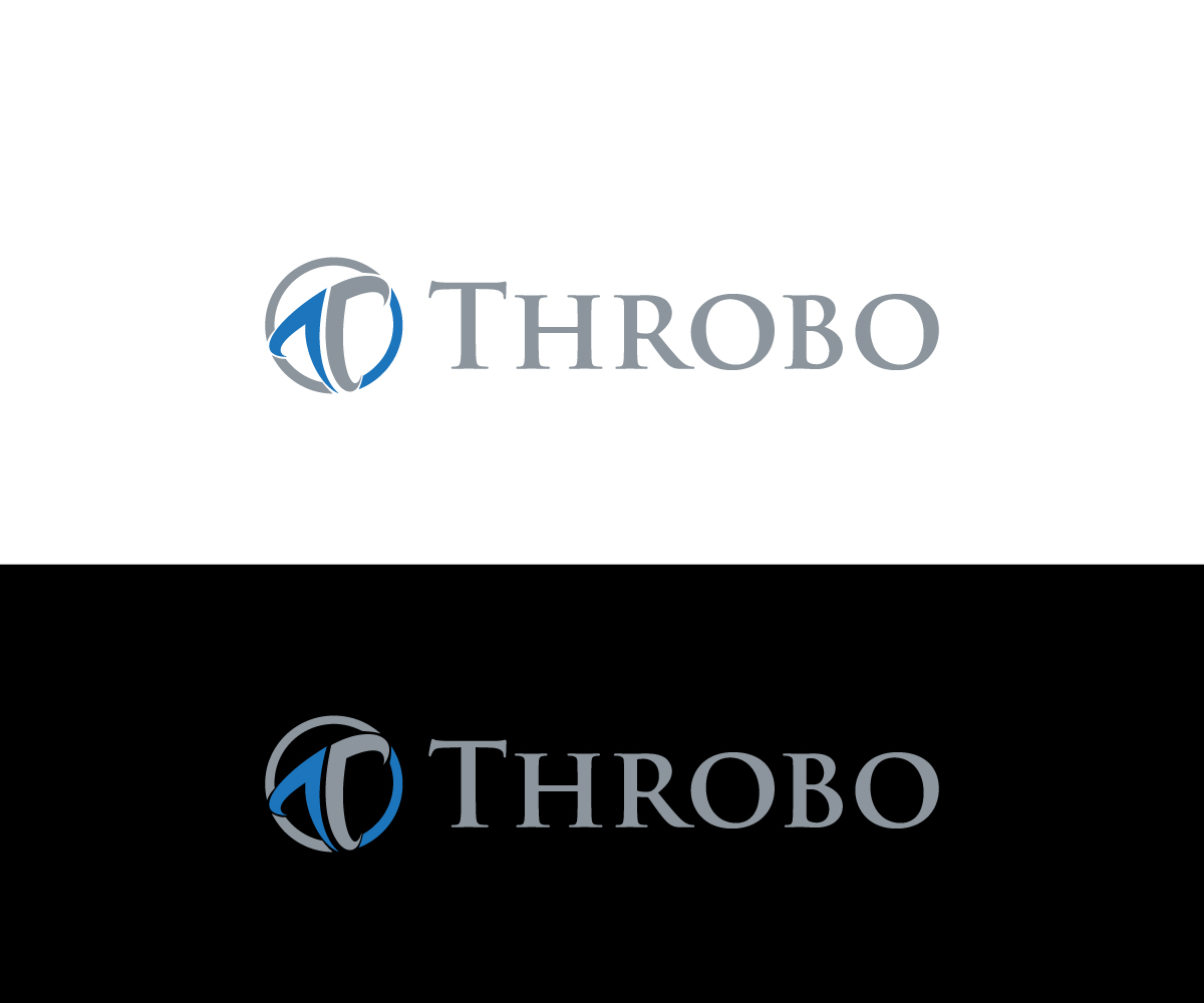 Logo Design by smdesign3 for this project | Design #29624669