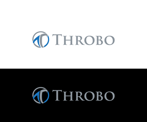 Logo Design by smdesign3 for this project | Design: #29624669