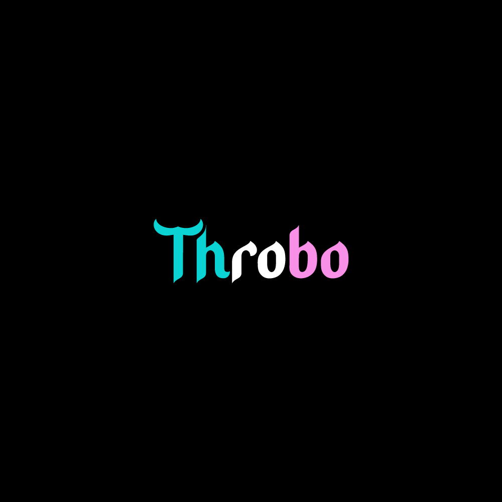 Logo-Design von I designs für dieses Projekt | Design #29624748