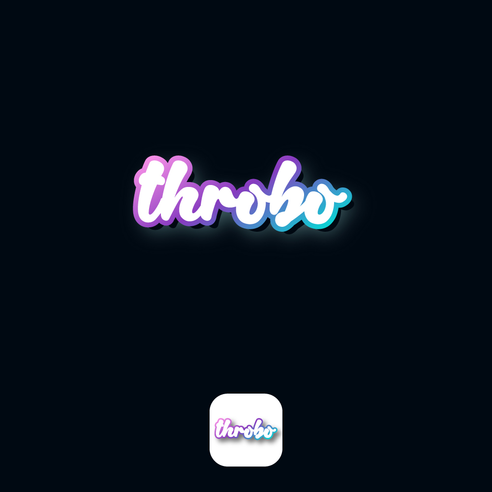 Logo Design by I designs for this project | Design #29624749