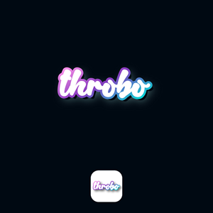 Logo Design by I designs for this project | Design: #29624749