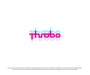 Logo Design by Konstantin F