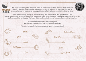 Postcard Design by Gexton for this project | Design: #29638881