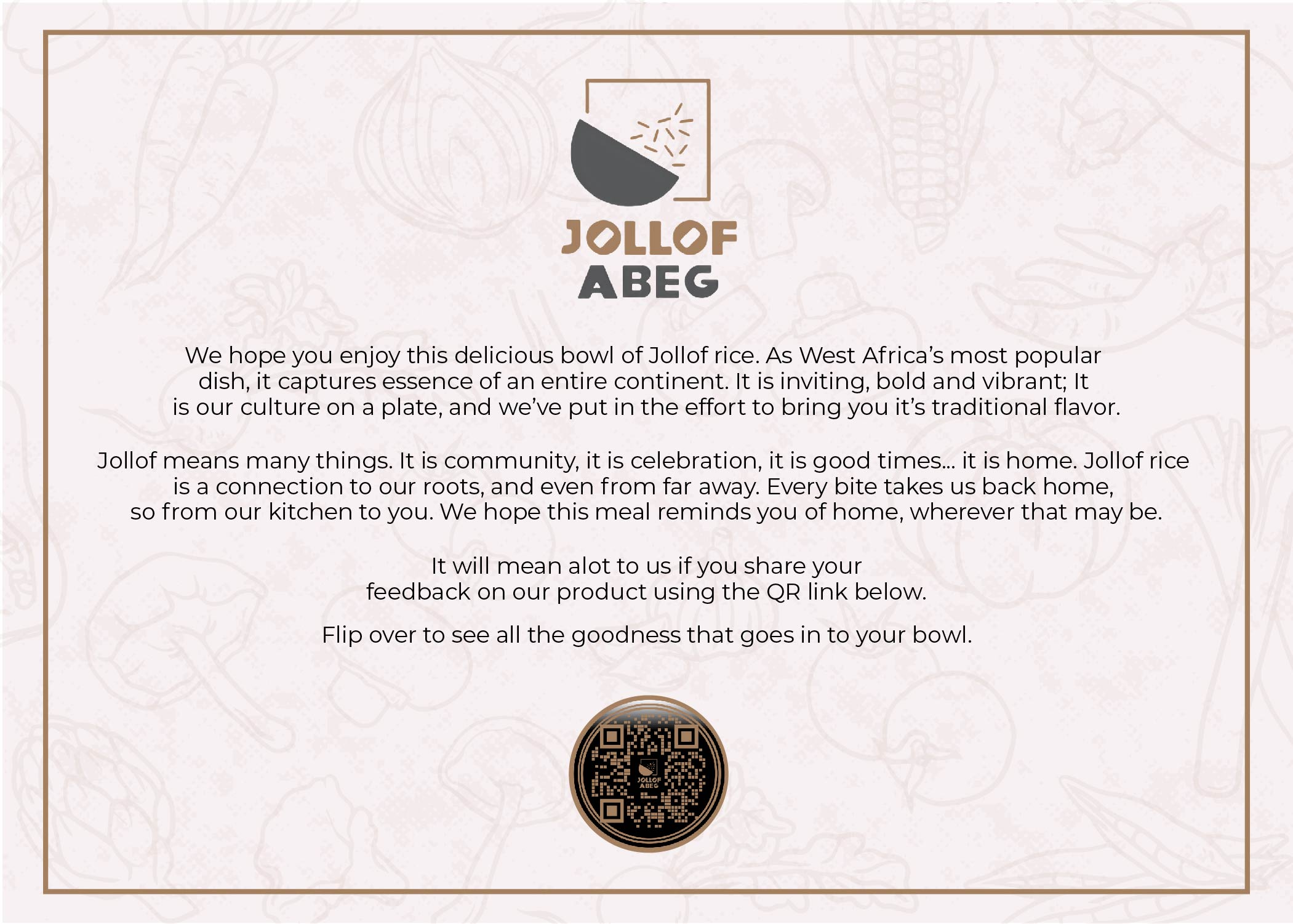 Postcard Design by Gexton for this project | Design #29644345