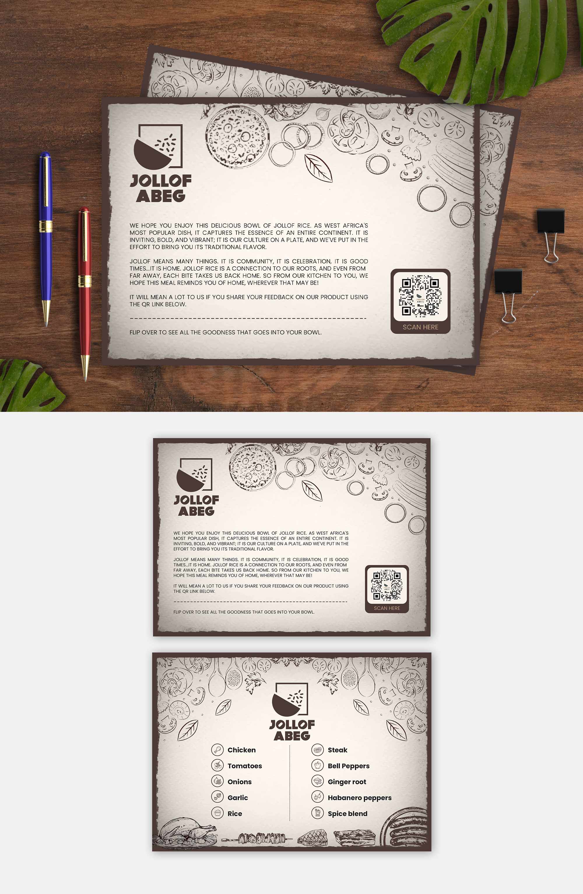 Postkarten-Design von debdesign für dieses Projekt | Design #29642925