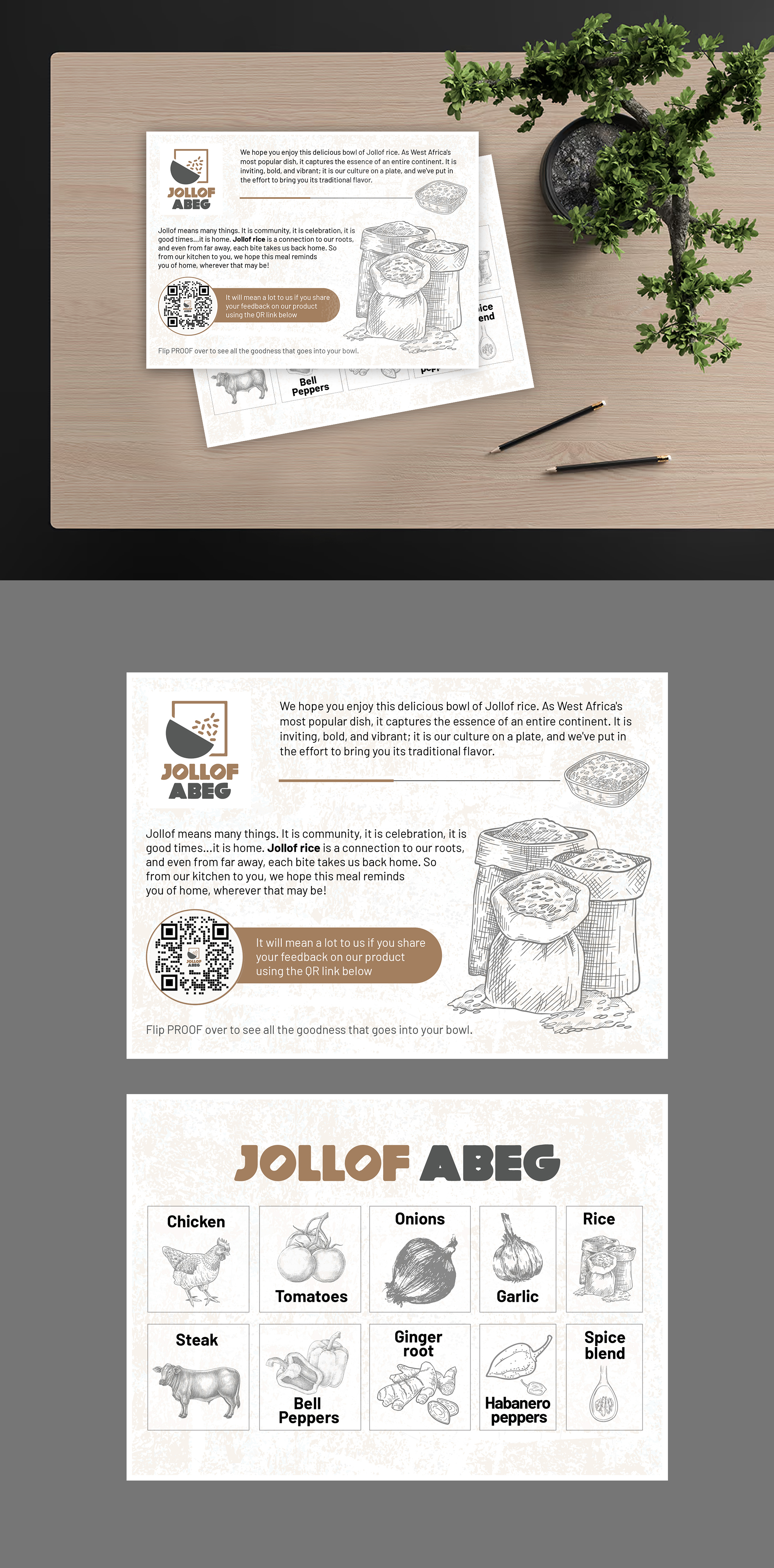 Postcard Design by 123graphics for this project | Design #29633135