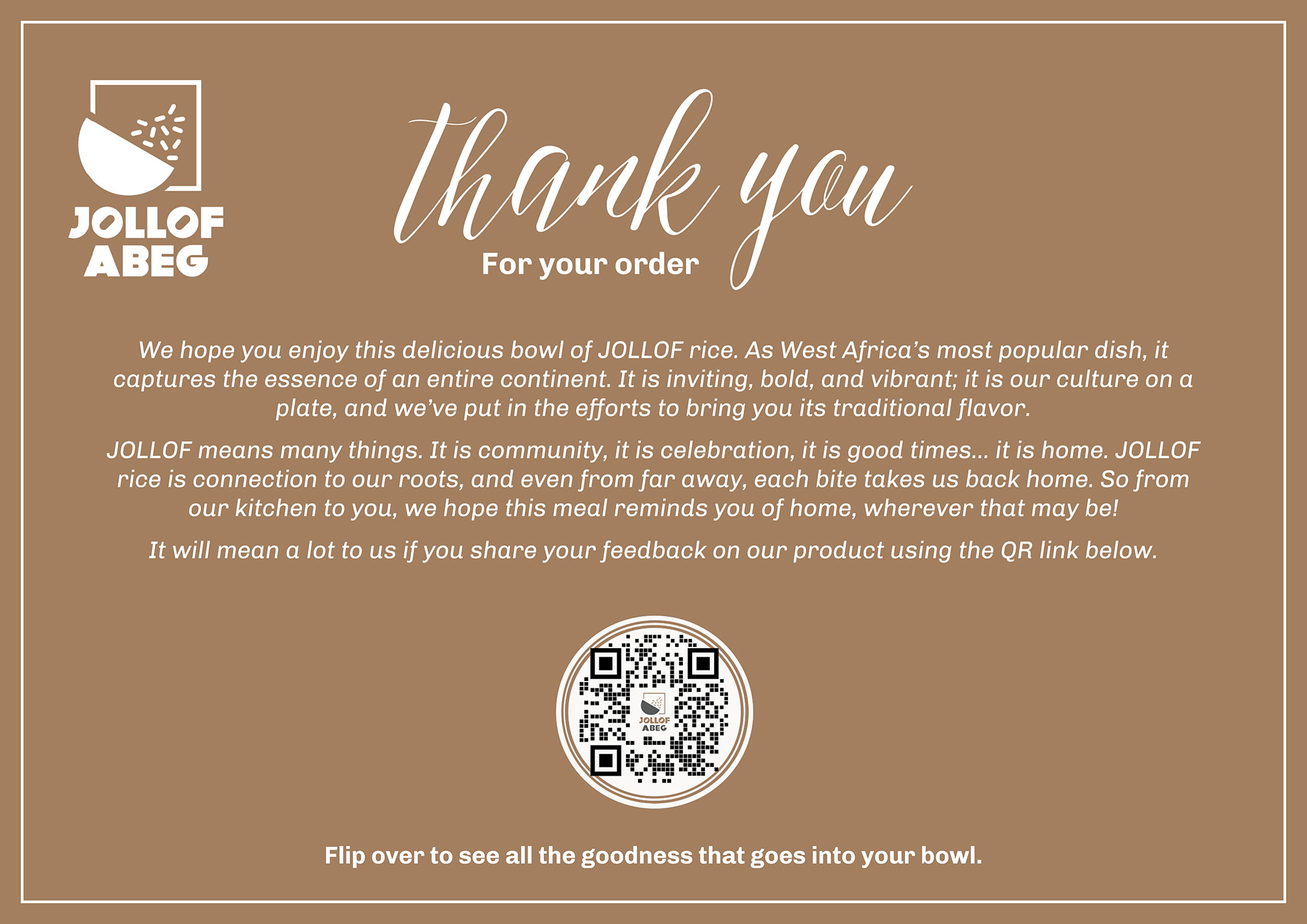 Postcard Design by VEGA-Designs for this project | Design #29627847