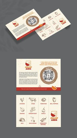 Design de Carte Postale par vcreatived pour ce projet | Design : #29644182