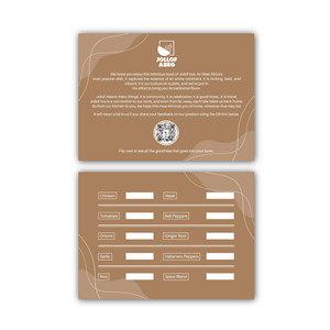 Design de Carte Postale par Bidita Saha pour ce projet | Design : #29642192